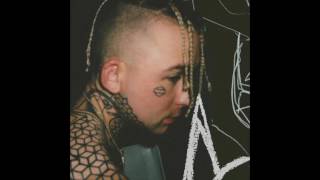 Caskey - Loyalty (Prod. by Hector Sounds x Anonymass)