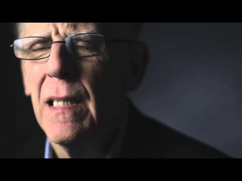 私たちがみんなに聞く質問 (The Question We All Ask)