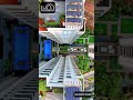 Immediate Sale Luxury Villa Flat In Jayabheri The Peak