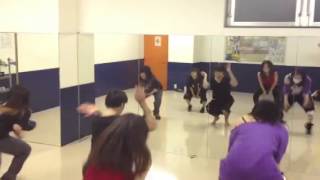 まことさん2週目