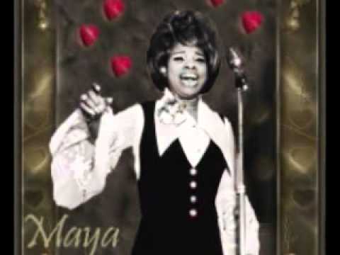 LUCHA REYES  "SIEMPRE TE AMARE".wmv