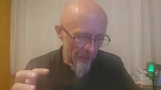 Miniatura odcinka YouTube