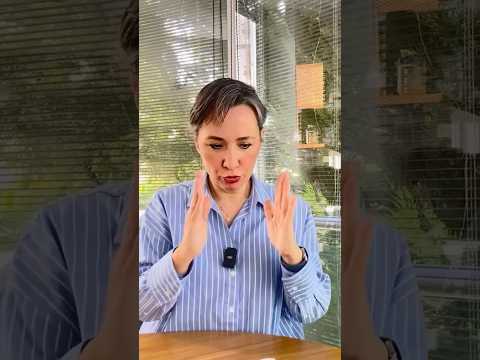 Manevi arayış, öğrenilmiş vicdan. Tamamını izleyin. #ruhsalyolculuk