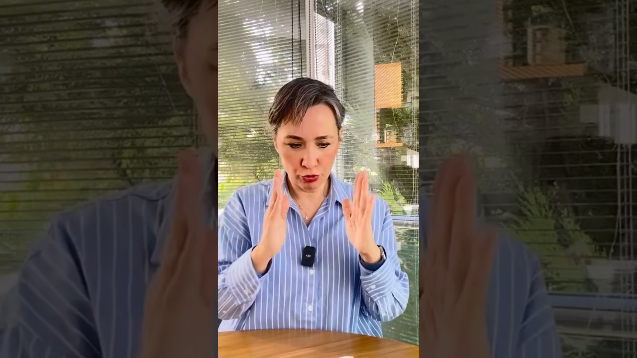 Manevi arayış, öğrenilmiş vicdan. Tamamını izleyin. #ruhsalyolculuk