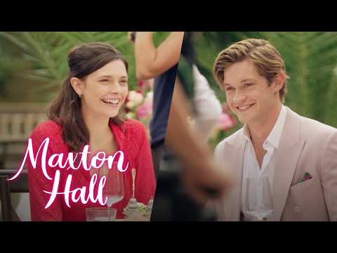 afbeelding Season 2 Behind The Scenes [Subtitled]