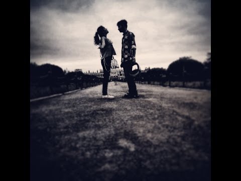 Arindam Saha Dhalu jo te...