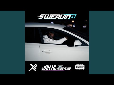 Swerving (feat. Argz Aliko) (Radio Edit)