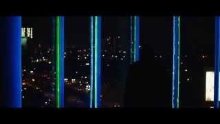 Lapse Teaser Trailer