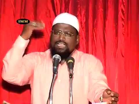 Part-27 marumaiyil allahvai kanbathu (4/4)Kovai Ayub Tamil