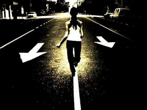 Dim Chord ft.Yalena - Street Spirit (demo)