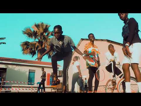 Holiday _ by  FrenchMan  (New music video 2021)