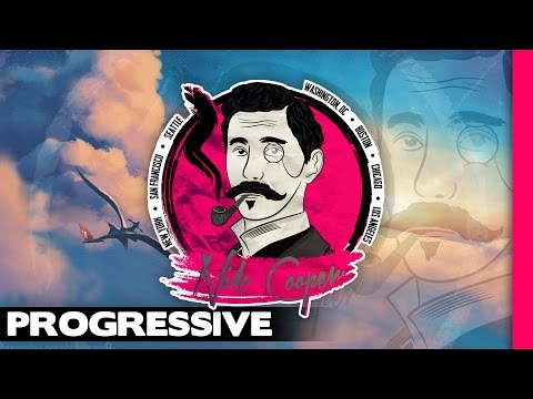 TwoWorldsApart & Tom Bourra ft. Max Landry - Make It Home [Free]