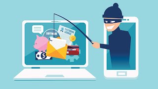 Phishing Saldırısı Nasıl Yapılır? | 10 dakikada İnstagram nasıl hackle