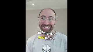 How do I promote my software to social media agencies by speedmarketingdemos