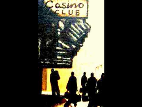 IF HE WERE MINE-- PAULA DURANTE-- northern soul