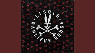 À l&#39;Est de Berlin