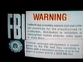 Opening To Thomas Gets Tricked 1990 VHS