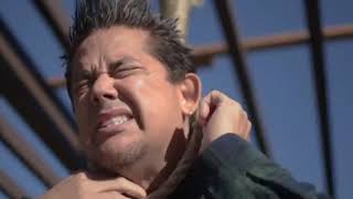 bad religion you don t belong