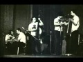 Córko Grabarza-Mariusz Gabrych Orginał 1973 Córko Grabarza-Mariusz Gabrych Orginał 1973