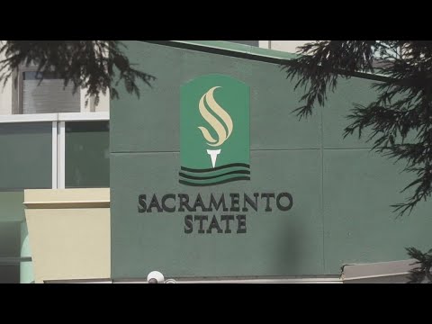 2 sexual assaults reported in Davis, officials investigating | abc10.com