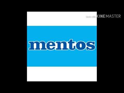 FLIGRU MENTOS ALVIN I WIEWIURKI COVER|TIK TEAM