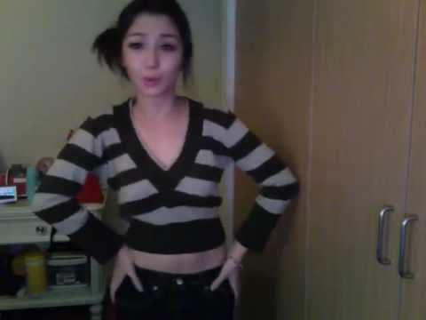 Super Bass(cover)- Donnalyn Bartolome