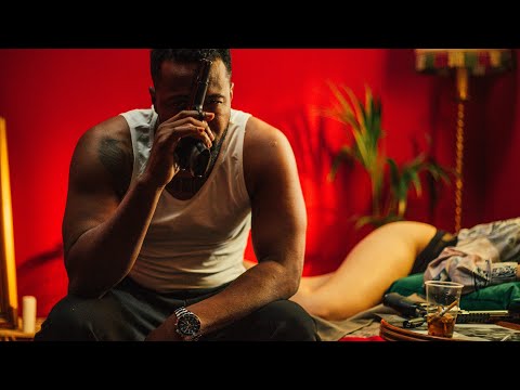 Karetta El Gucci - Rata (Video Oficial)