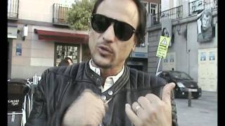 Tesis de Menta Roberto Perdomo Madrid 2.AVI