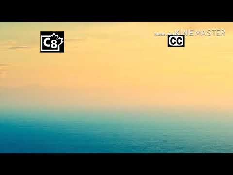 Granny Smith - Series 2 Theme Song