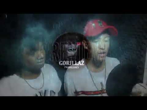 Mc Prl e Mc helton da zl - medley turbo (vídeo clipe)