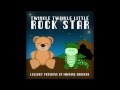 Radioactive Lullaby Versions of Imagine Dragons ...