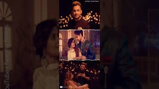 Download lagu O Meri Jaan Na Ho Pareshan || Miss Pooja & Millind Gaba || Song Sohnea ||     || Music MG || mp3