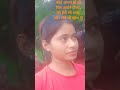 Zindagi Ki Talash Mein Hum Shorts