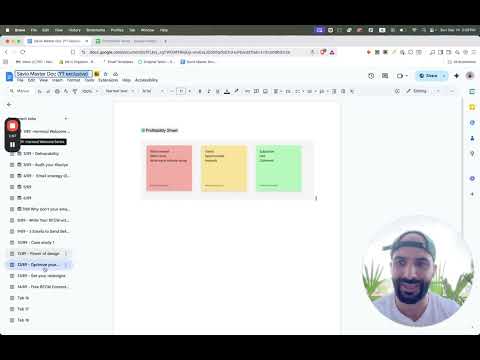 💰 How to 4X Your Revenue by Fixing This Pop-Up Mistake