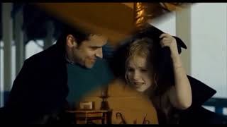 Barry Manilow - Barry Manilow - How Do I Stop Loving You/ Cum să încetez să te iubesc