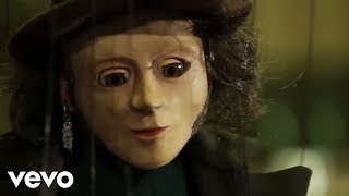 Leiva - Eme (Video Oficial)