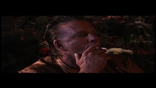 The K-town Chronicles - Trust Ep2