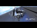 Autechre - plyPhon (2020 4K version)