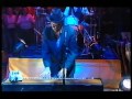 Eels - Flyswatter (live on Later)