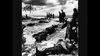 Amebix , Sunshine Ward =;-)