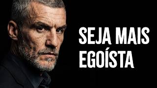 A Vida Está Passando e Você Precisa Ouvir isso