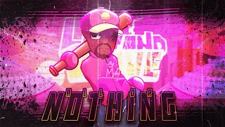 All or Nothing (Lawand Wave Mix)