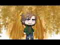 Tokyo Revengers React To Takemichi As Gabriel Supernatural InkDeath