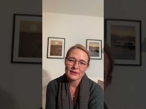 Bea‘s Adventskalender  12.12.2022