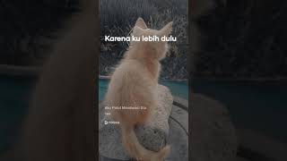 Download lagu Aku patut membenci dia (Tere) | status WhatsApp galau😌 mp3 Download lagu Aku patut membenci dia (Tere) | status WhatsApp galau😌 mp3