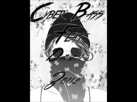 Cyber Bass Feat Dama Zoul - Momentos