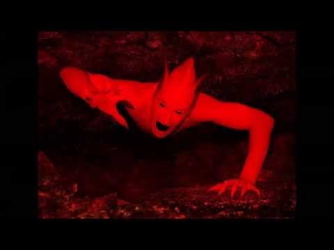 MATIZ NRN "ZAGŁADA" PT. I