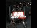 Marvel Characters Their Kill Counts PASSO BEM SOLTO Slowed Reverb Edit Marvel Viral