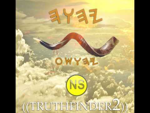 ((TruthFinder2)) by Marcell2aG Download NOW!!