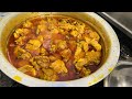 #Chickencurry village traditional perfect cooking style || #ydtvnonvegfood
